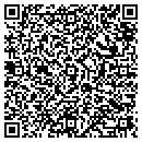 QR code with Dr. Appliance contacts