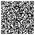 QR code with Elite Performance contacts