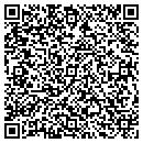 QR code with Every Appliance Part contacts