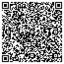 QR code with False Mating contacts