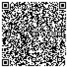 QR code with Fred & Jerri Appl Repair-Parts contacts