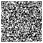 QR code with Galpa Export Corp contacts