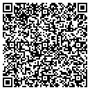 QR code with Gasket Pro contacts