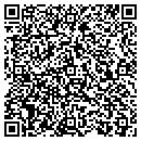 QR code with Cut N Strut Grooming contacts