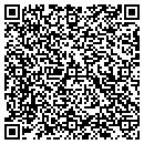 QR code with Dependable Maytag contacts