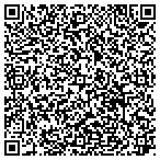QR code with Guaranteed Parts Dot Com contacts