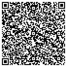 QR code with Harrells Apliance Service contacts