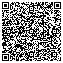 QR code with Hudson's Appliance contacts