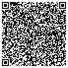 QR code with Jcs' Appliance Parts Corp contacts