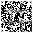 QR code with Jersey Coast Appliance contacts