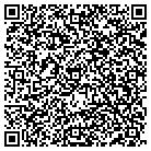 QR code with Johnson Appliance Parts CO contacts