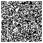 QR code with Jorge Appliance Service contacts