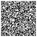 QR code with Judd Black contacts