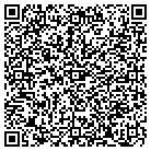 QR code with Kitchen Aid Appl Sales Service contacts