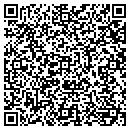 QR code with Lee Corporation contacts