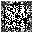 QR code with Lisco Inc contacts