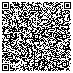 QR code with Low Cost Appliance Parts & Svc contacts