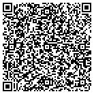 QR code with Lynn And Cooks Appliance contacts