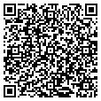 QR code with Marcone contacts