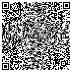 QR code with Martin's Dan Appliance Sales & Service contacts