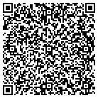 QR code with Mattress Depot contacts