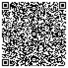 QR code with Mid America Appliance Parts contacts
