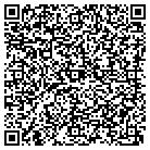 QR code with Mid-States Appliance Parts Supply Inc contacts