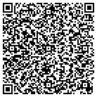 QR code with Milady Appliance Rescue contacts