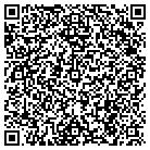 QR code with Moultrie Appliance Parts Inc contacts