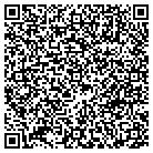 QR code with Northeast Appliance Parts Inc contacts