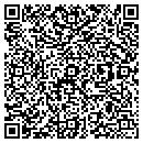 QR code with One Call LLC contacts