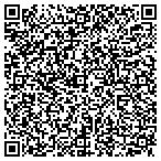 QR code with Paul's Certified Appliance contacts