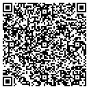 QR code with Studio contacts