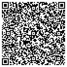 QR code with Pick N Pull Appliance Parts Inc contacts