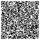 QR code with Central Florida Heart Assoc PA contacts
