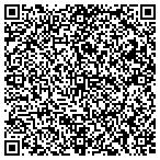 QR code with Preferred Appliance Parts contacts