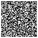 QR code with Proam Southeast Inc contacts