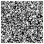 QR code with Professional Appliance Repair contacts