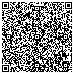QR code with QUALITY Home Appliance Repair contacts