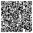 QR code with Refri contacts