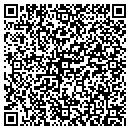 QR code with World Interiors Inc contacts