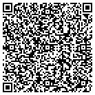 QR code with Reliable Appliance Parts contacts