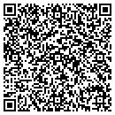 QR code with Reliable Parts contacts