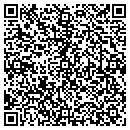 QR code with Reliable Parts Inc contacts