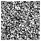 QR code with Richline Appliance Parts contacts