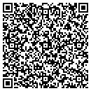 QR code with Robert Cable Ltd contacts
