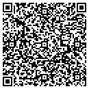 QR code with Roger Barmash contacts
