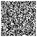 QR code with Royal Appliance contacts