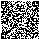 QR code with Sartech of NY contacts