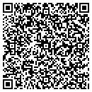 QR code with Save A Lot Appliance contacts